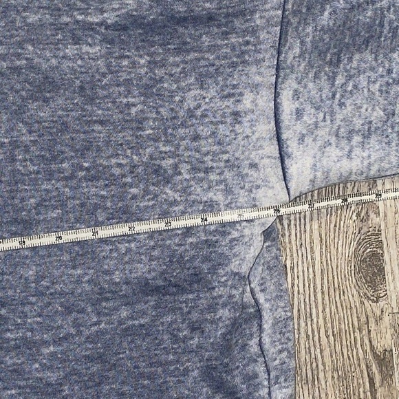 Altard State Large - Picture 4 of 6